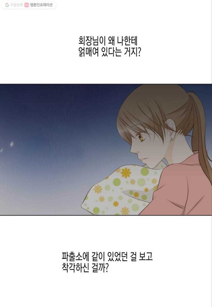 16153148655702.jpeg
