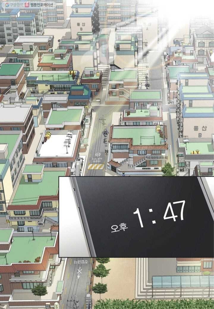 16153148701781.jpeg