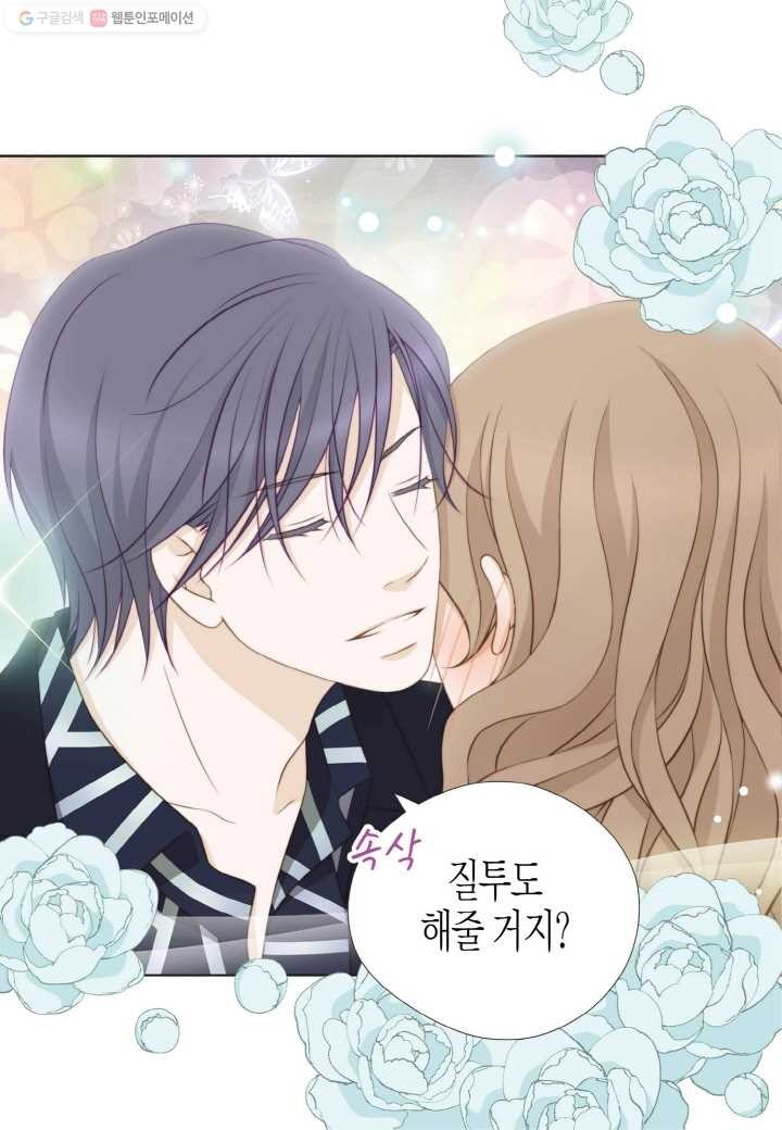 16153148903394.jpg