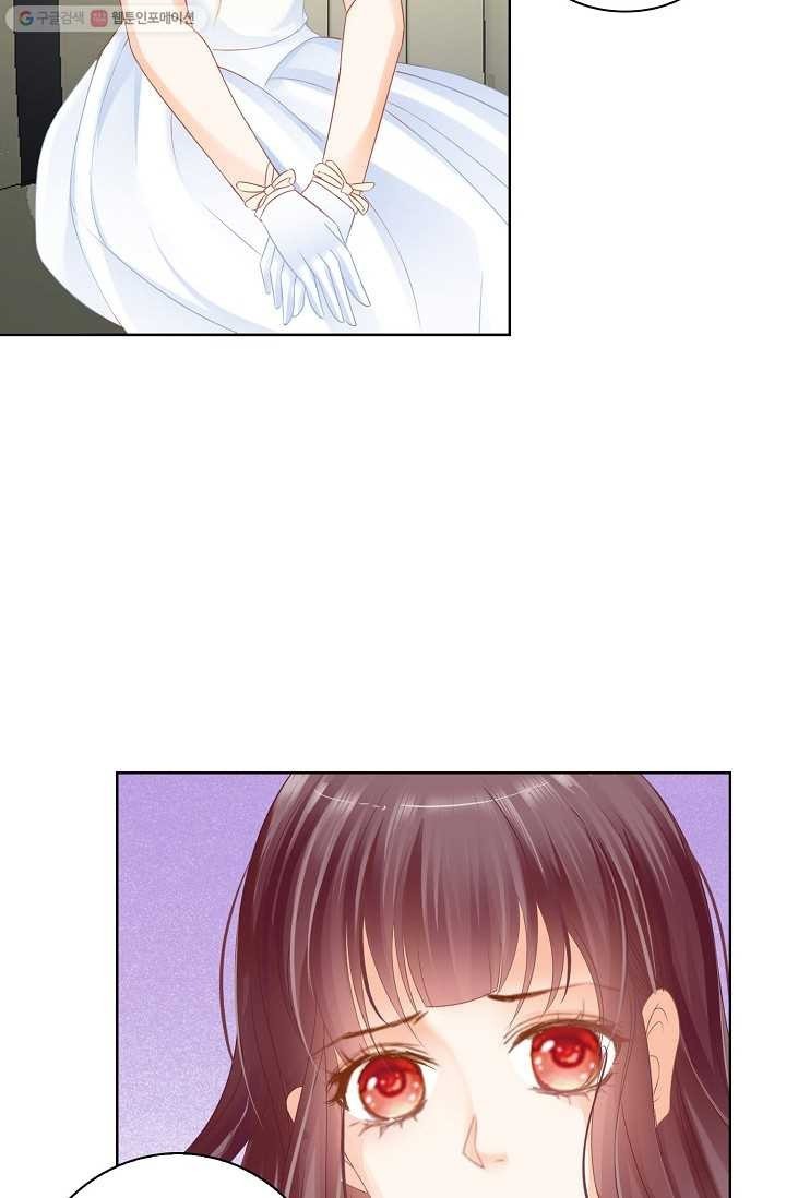 1615315163807.jpeg