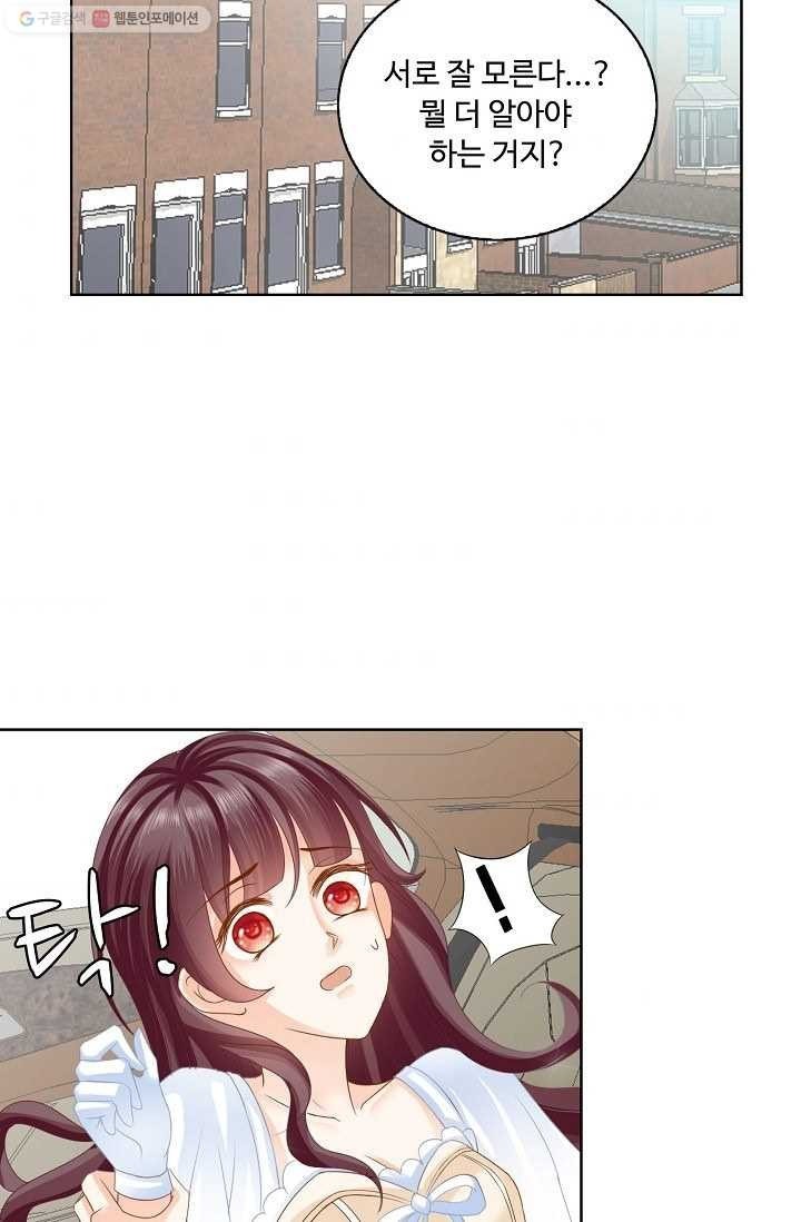16153151647435.jpeg