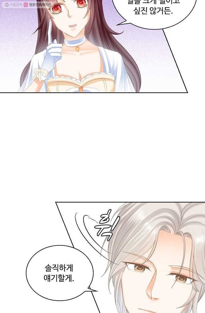 16153151678576.jpeg