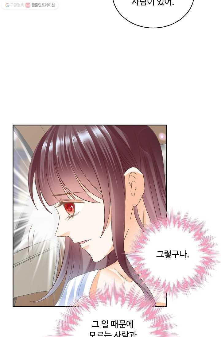 16153151690175.jpeg