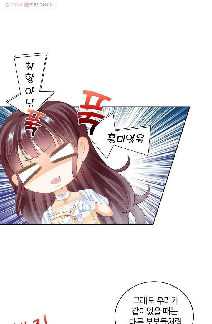 16153151706592.jpeg
