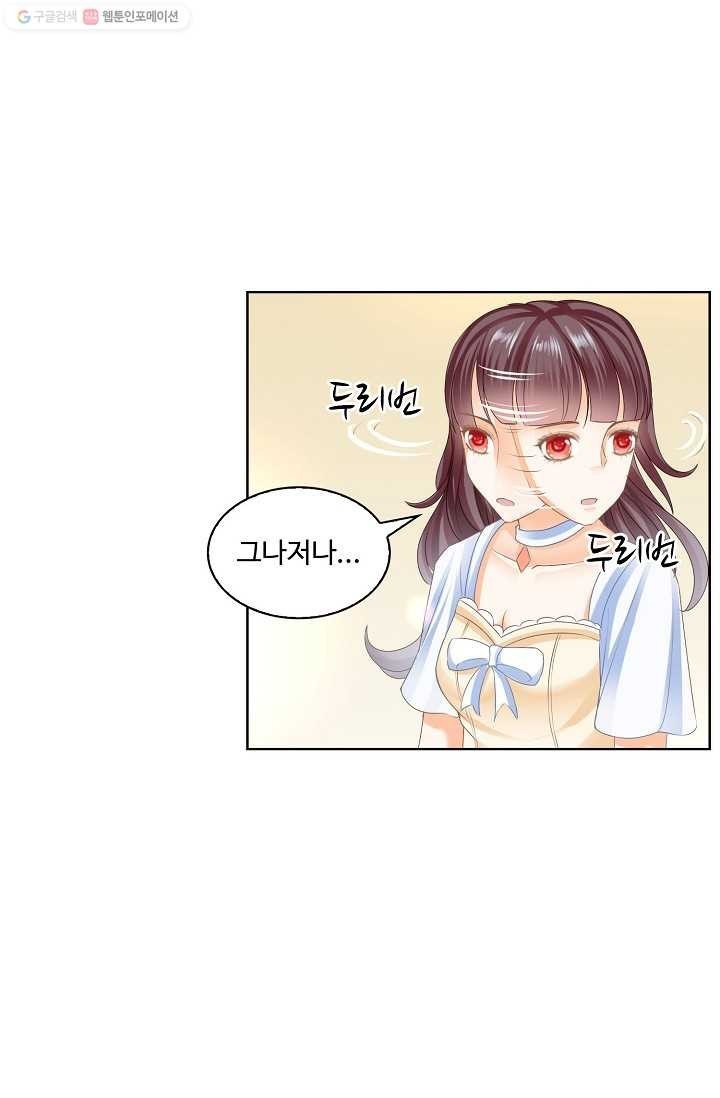16153151746438.jpeg