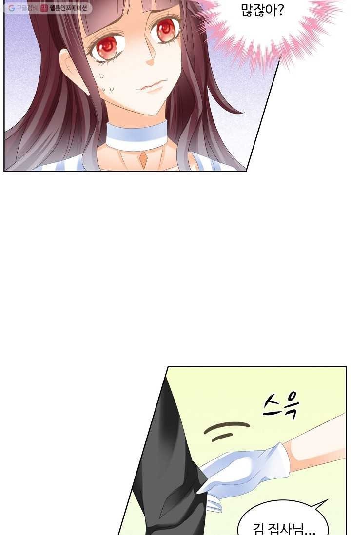 16153151818966.jpeg