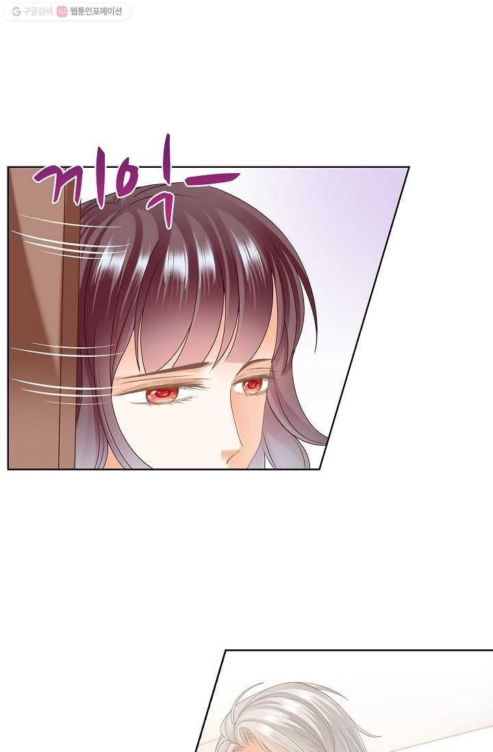 16153151843991.jpeg
