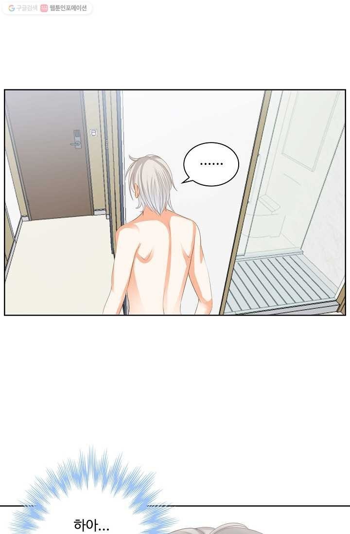 16153151863437.jpeg