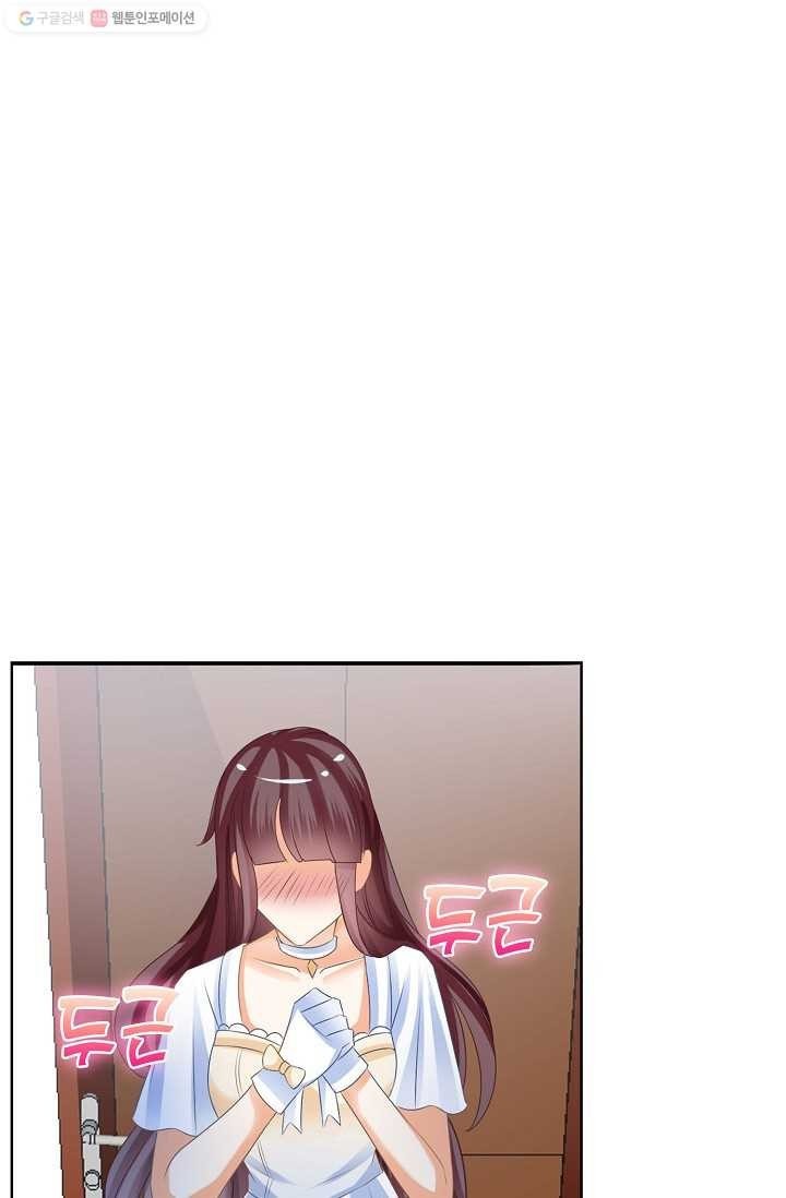 16153151870956.jpeg