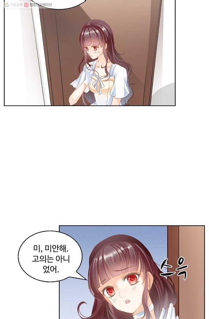 16153151884684.jpeg