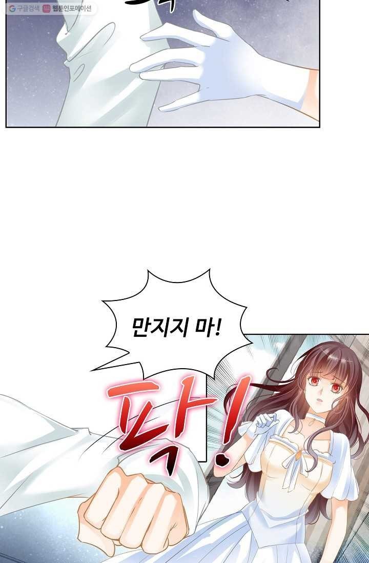 16153151913213.jpeg