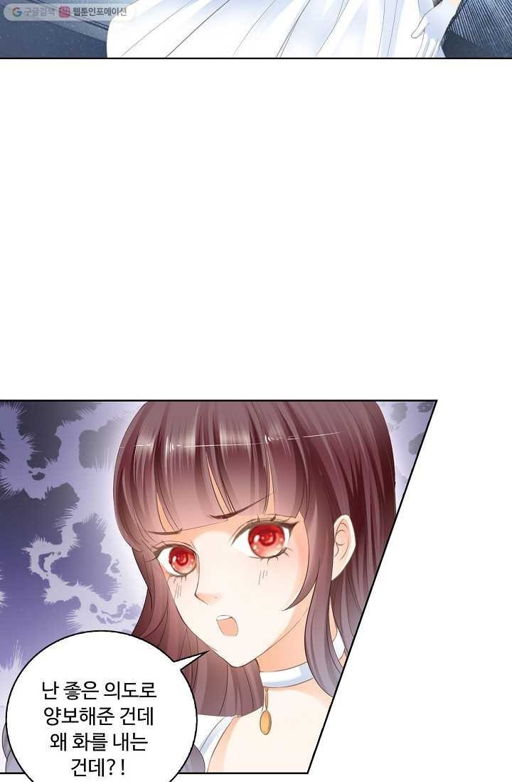 16153151919897.jpeg