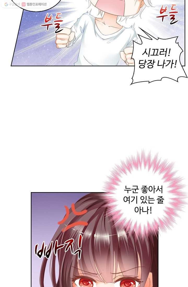 16153151938404.jpeg