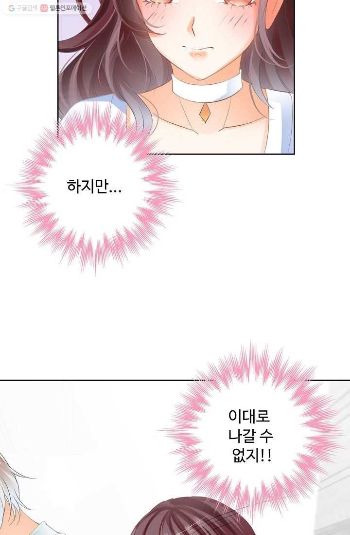 16153151944665.jpeg