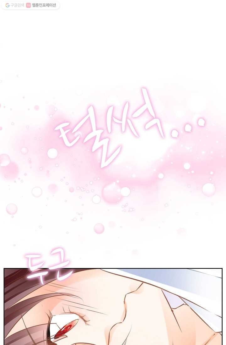 16153151981108.jpeg