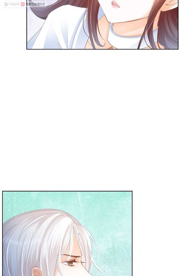 16153152053296.jpeg