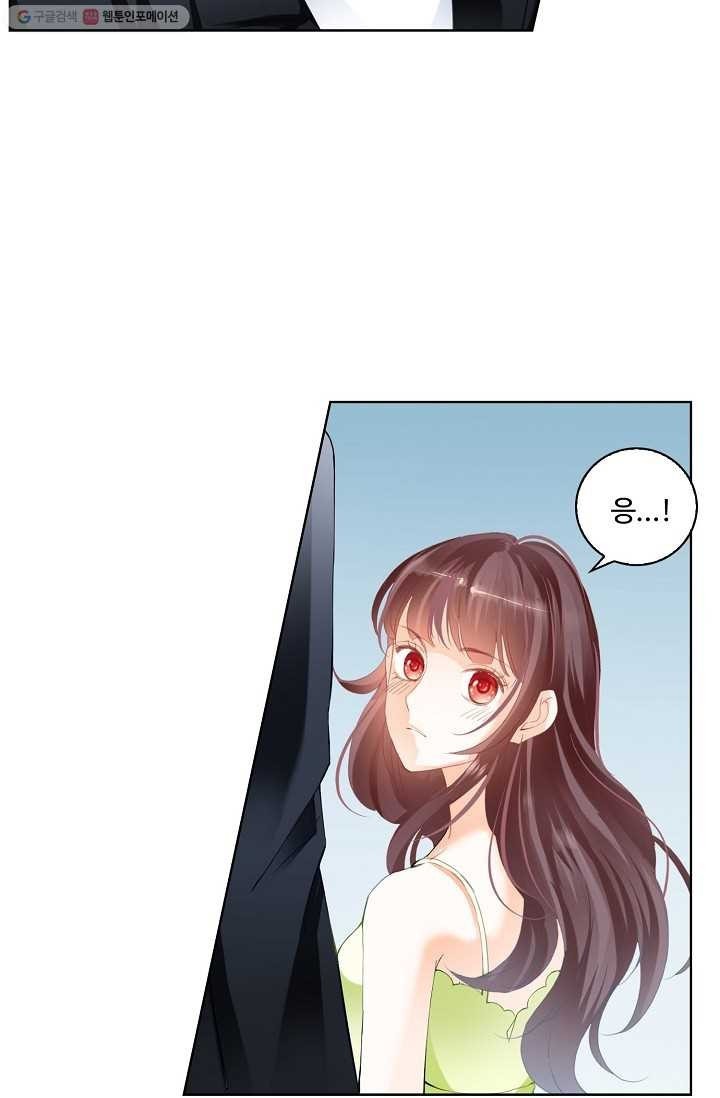 16153152581878.jpeg