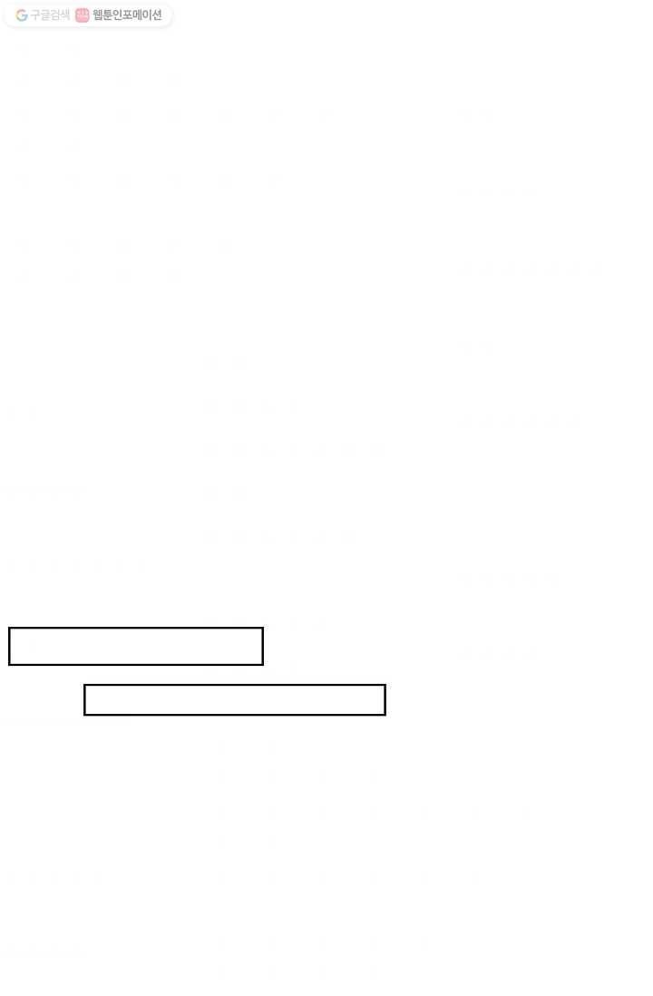 16153152585201.jpeg