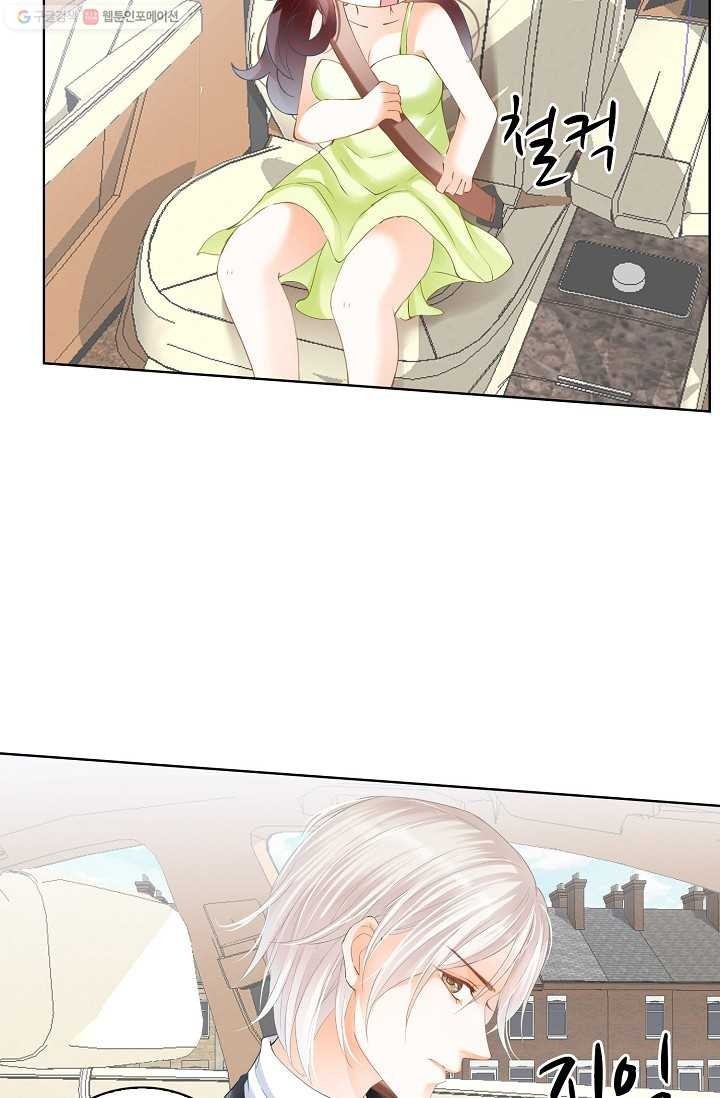 1615315260107.jpeg