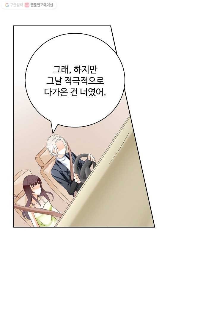 16153152651345.jpeg