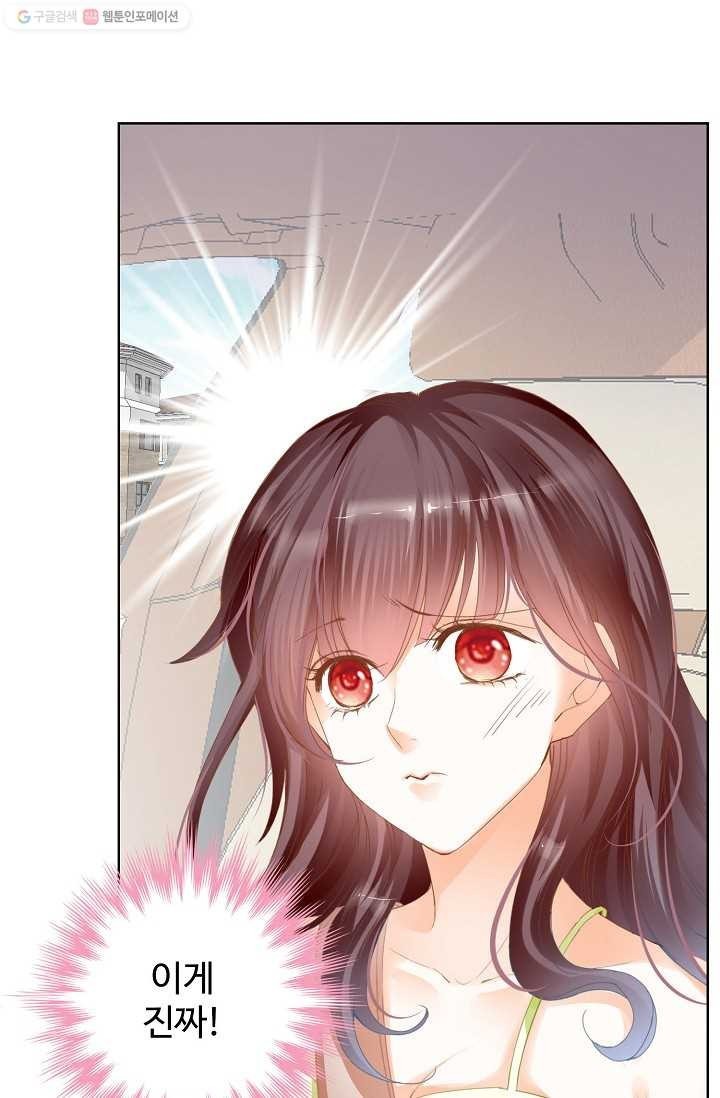 16153152704028.jpeg