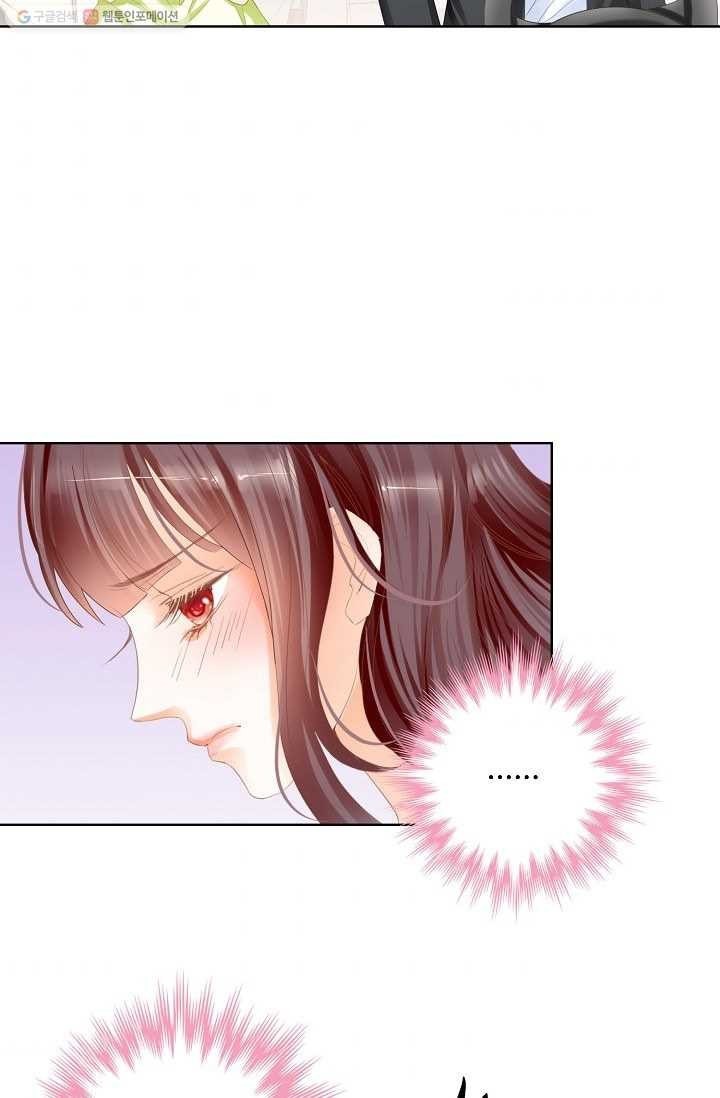 16153152718803.jpeg