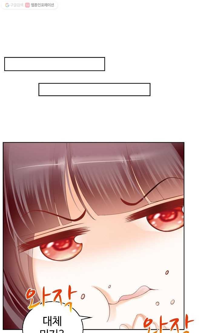 16153153071919.jpeg