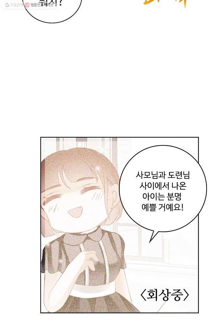 16153153075993.jpeg