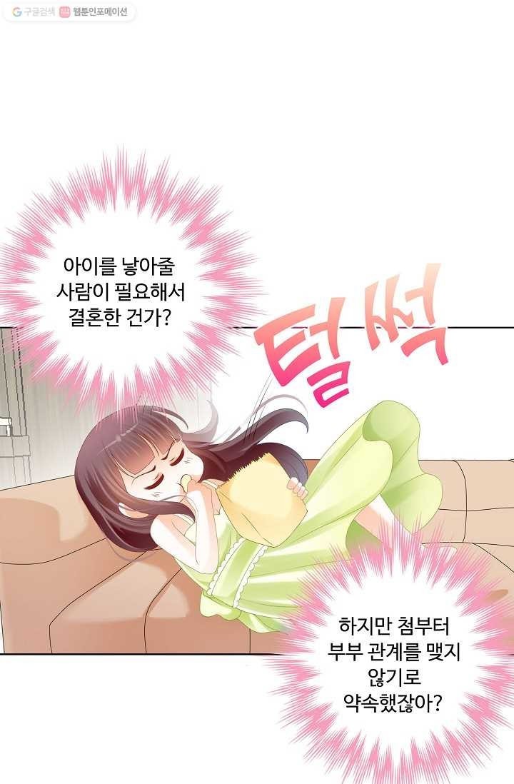 16153153083637.jpeg