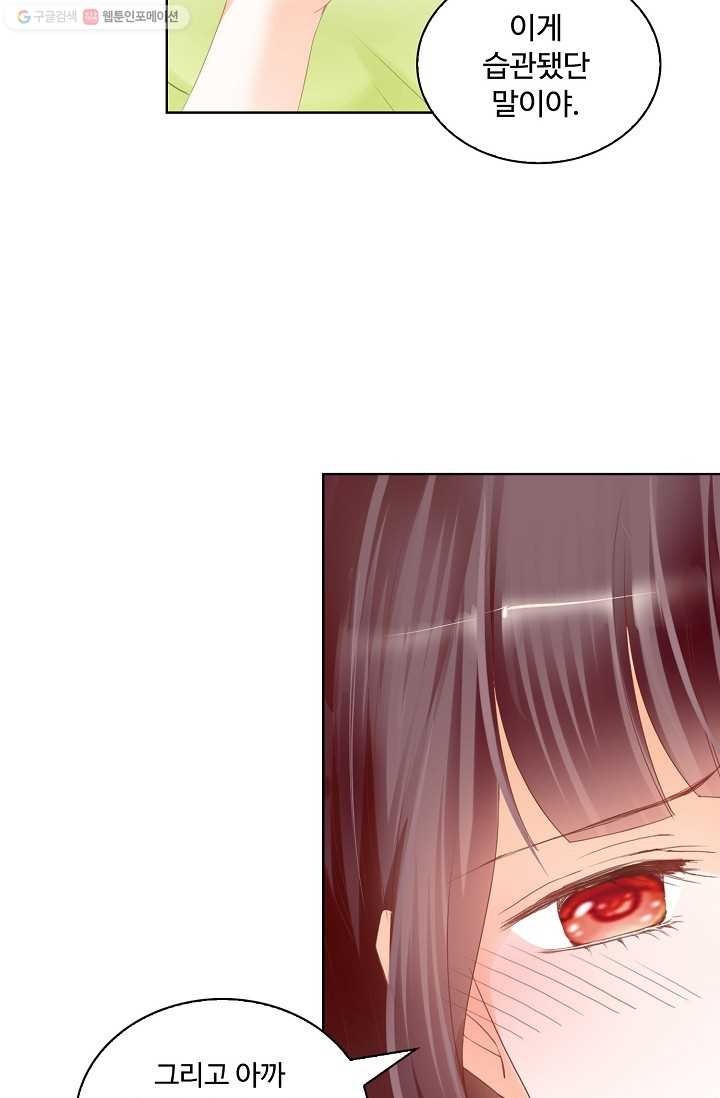 16153153151885.jpeg