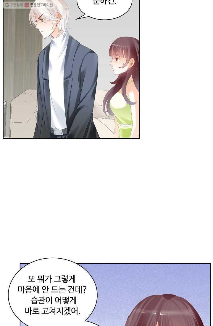 16153153179642.jpeg