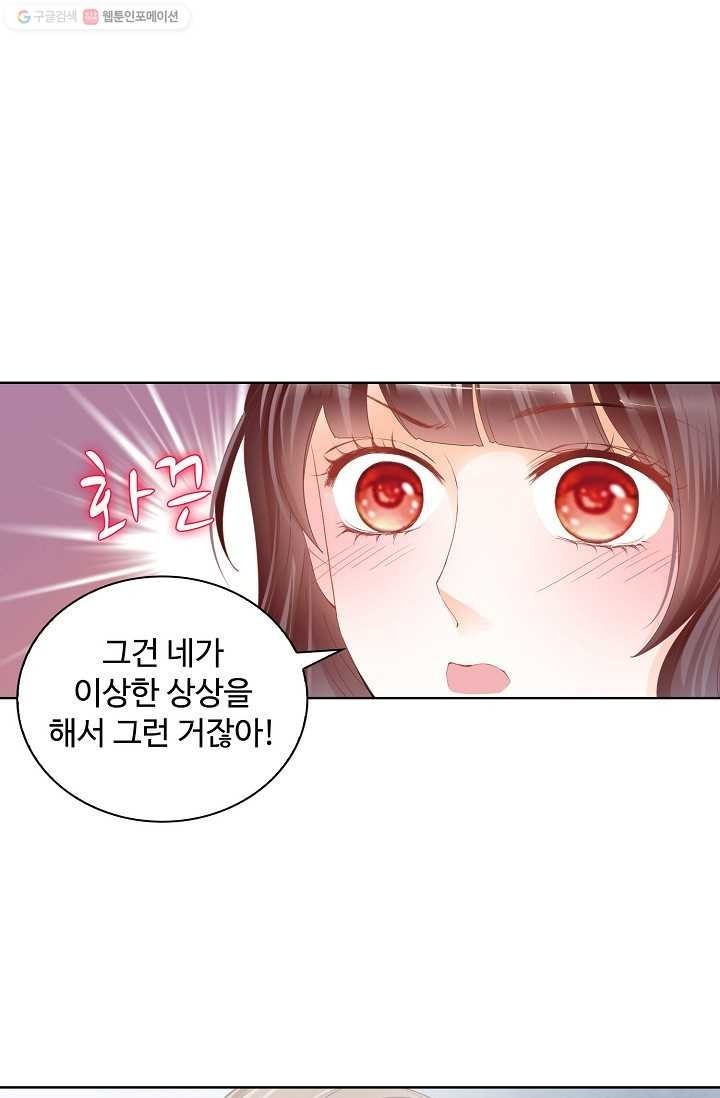 16153153215395.jpeg