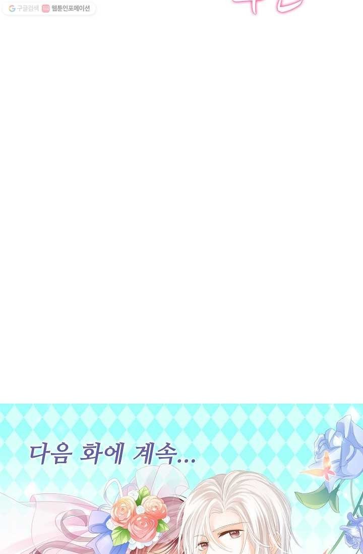 161531532736.jpeg