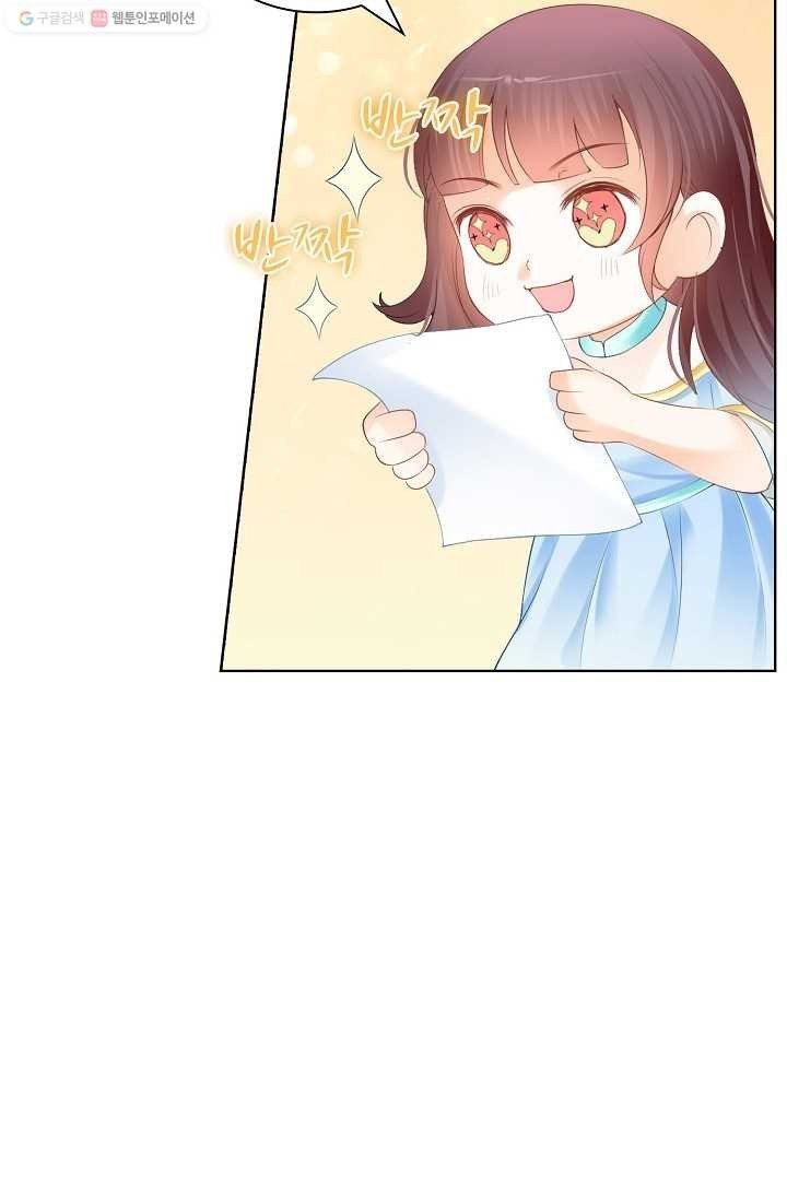 16153153332698.jpeg