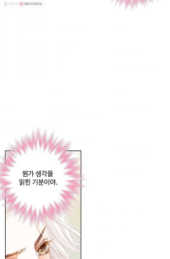 16153153752066.jpeg