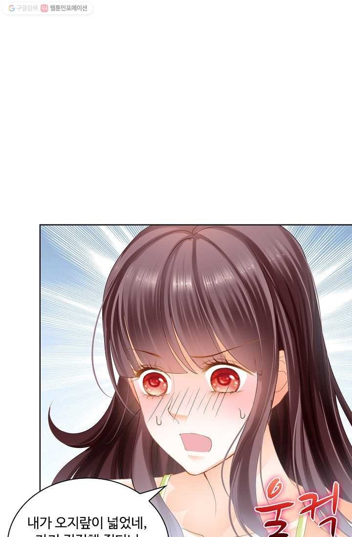 16153153878477.jpeg