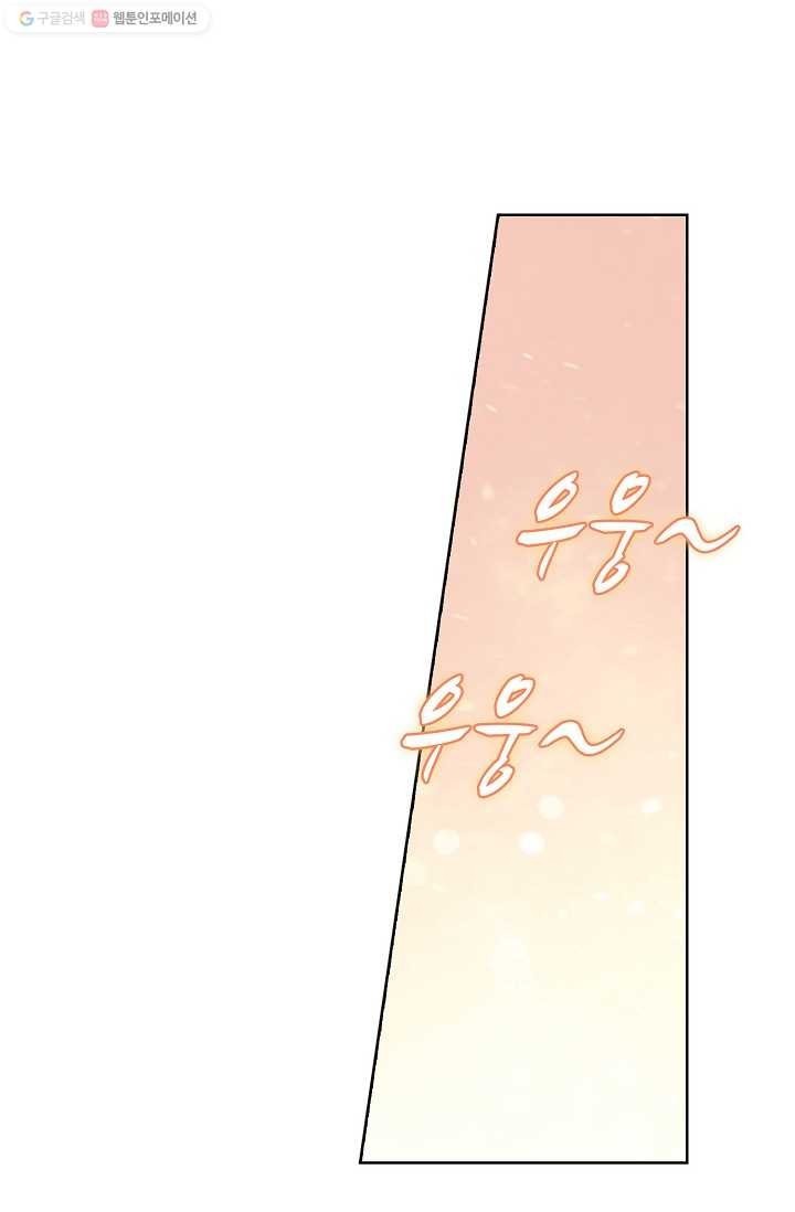 1615315388903.jpeg