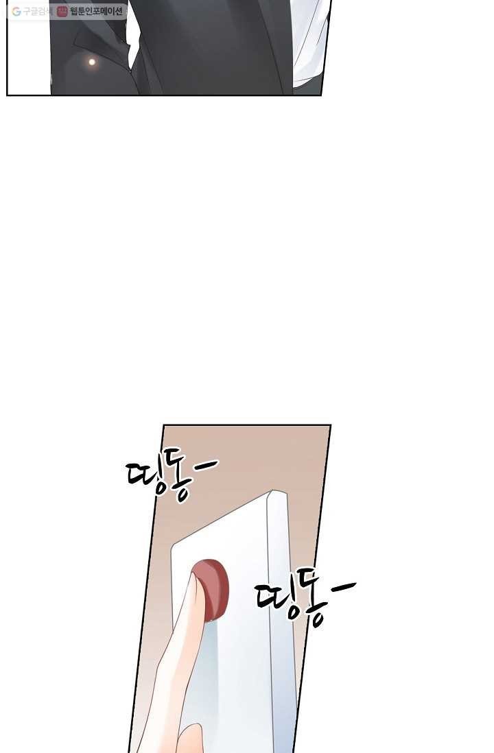 16153153945966.jpeg