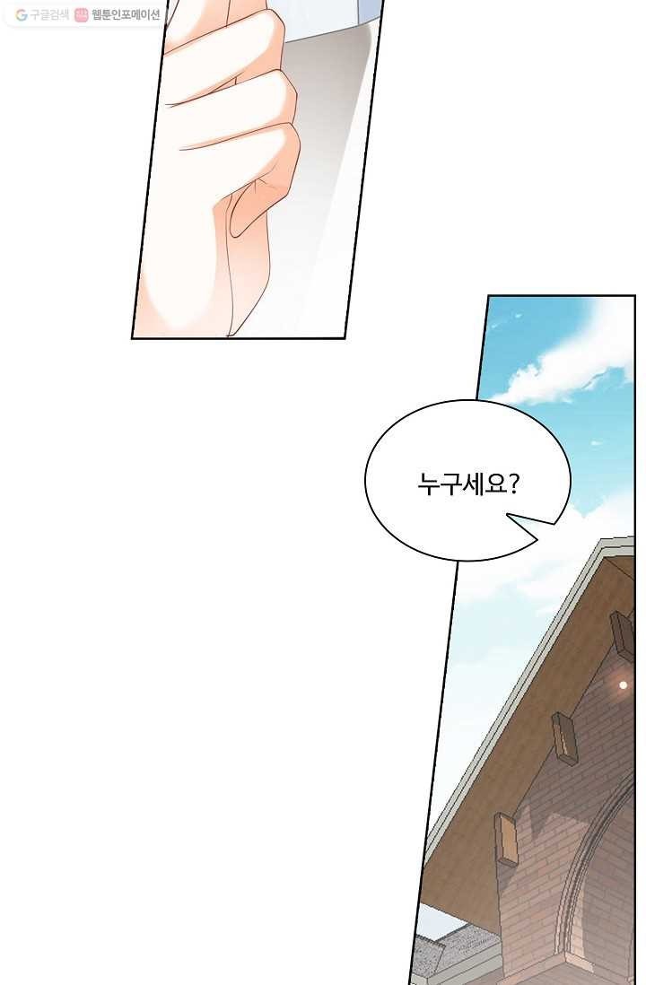 16153153949628.jpeg