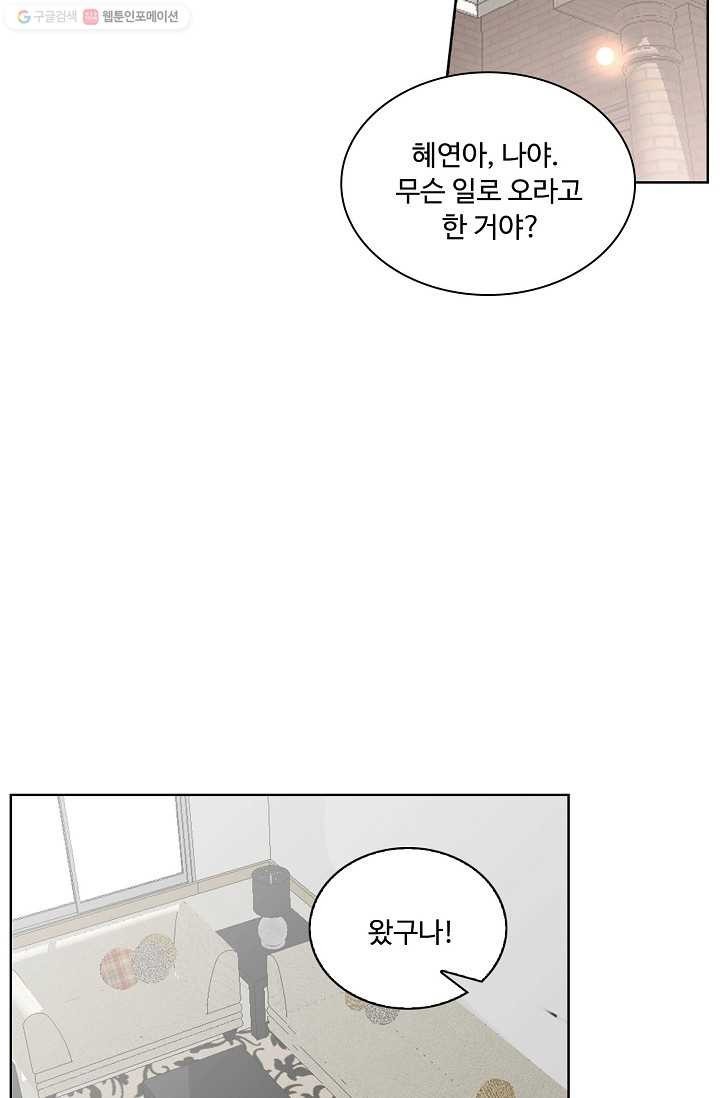 16153153953227.jpeg