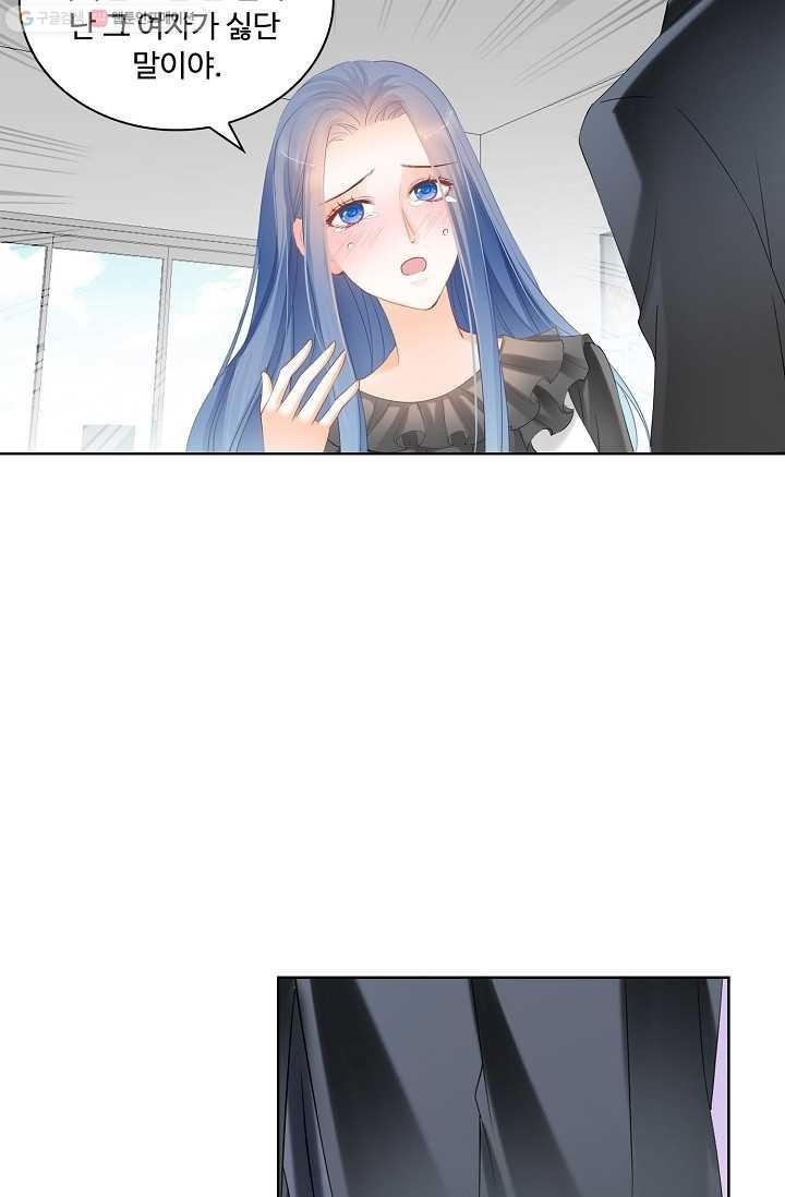 16153153984696.jpeg