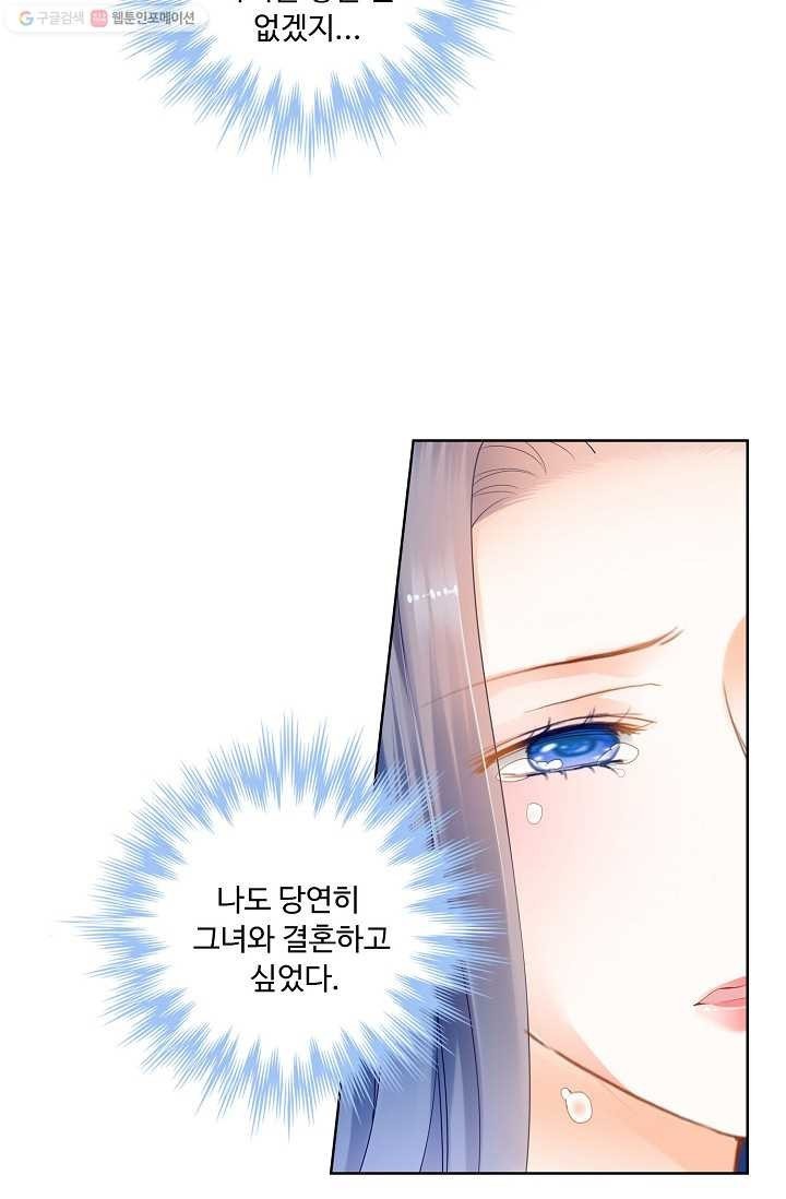 16153154009596.jpeg