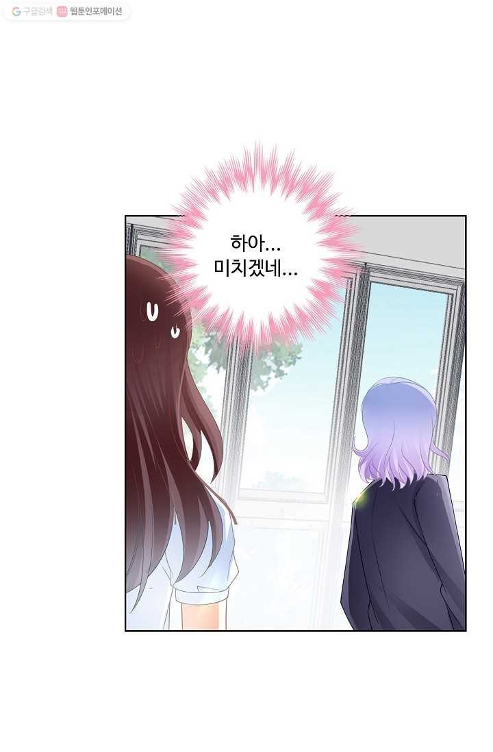 16153154417466.jpeg