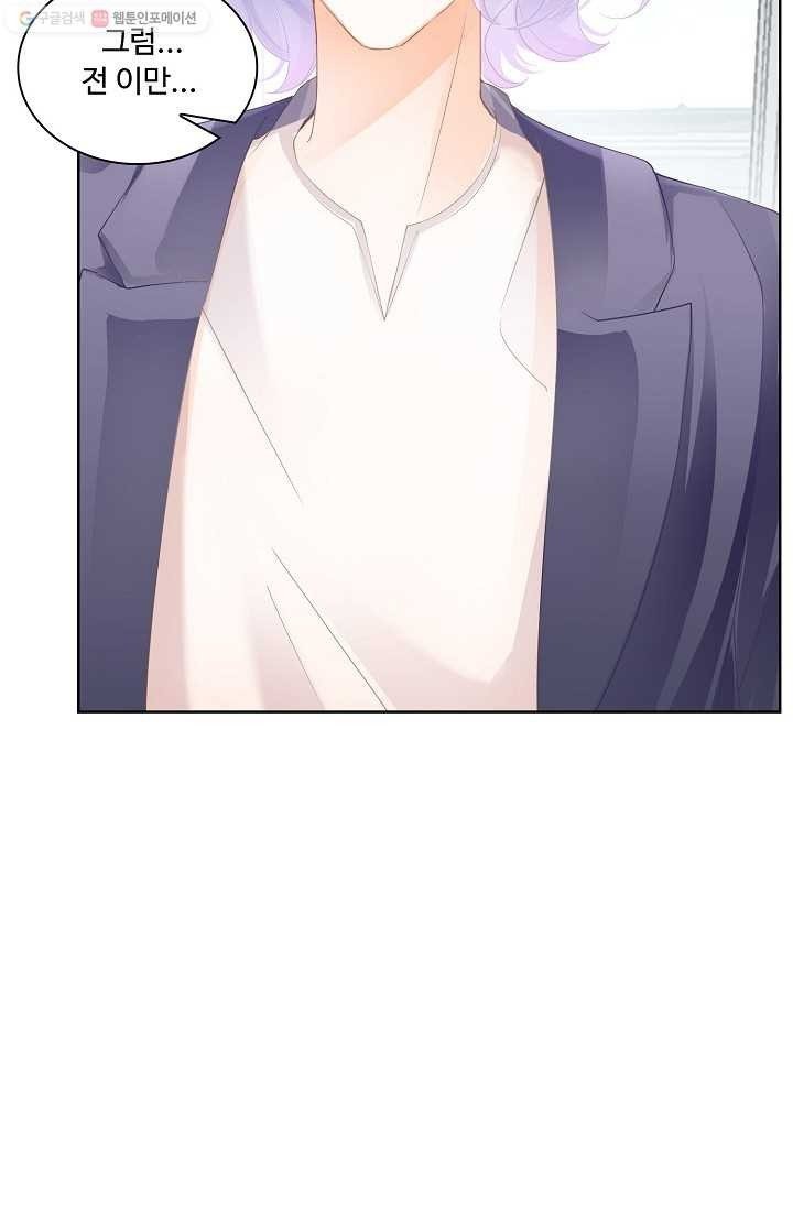 16153154475122.jpeg
