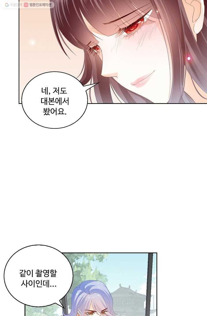 16153154595689.jpeg
