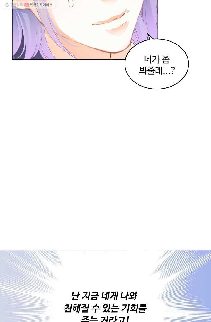 16153154623015.jpeg