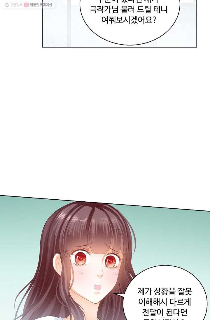 16153154630493.jpeg