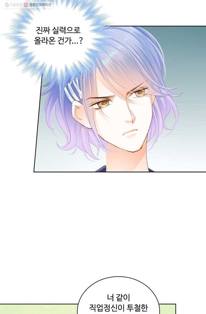 16153154666965.jpeg