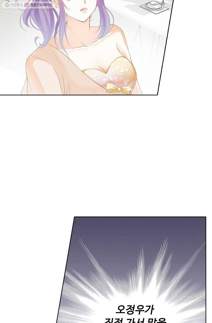 16153154730414.jpeg