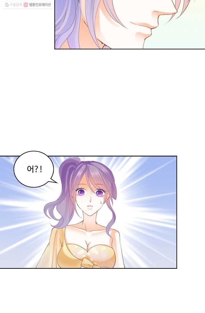 16153154746184.jpeg